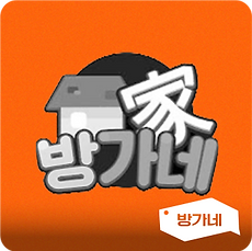 방가네 채널 이미지