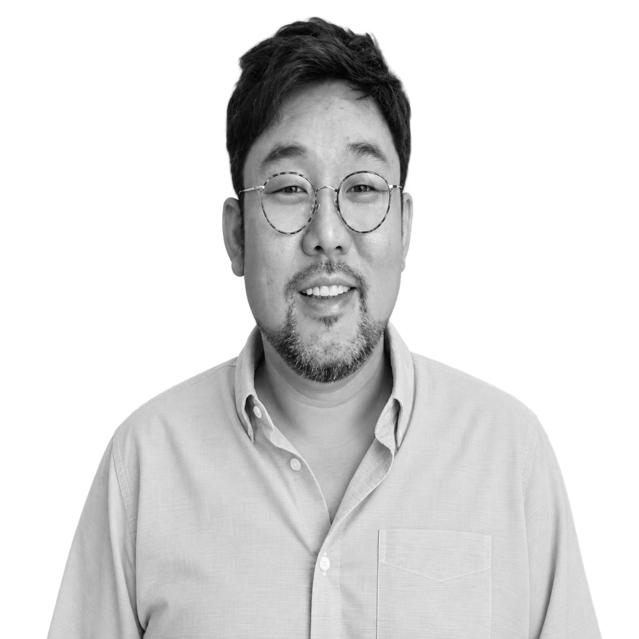 옆집형NeighborBro