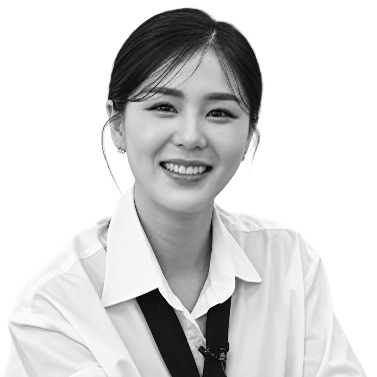 김서아TV