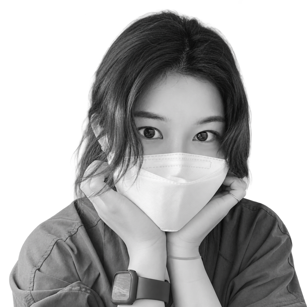 덤순이 채널 이미지
