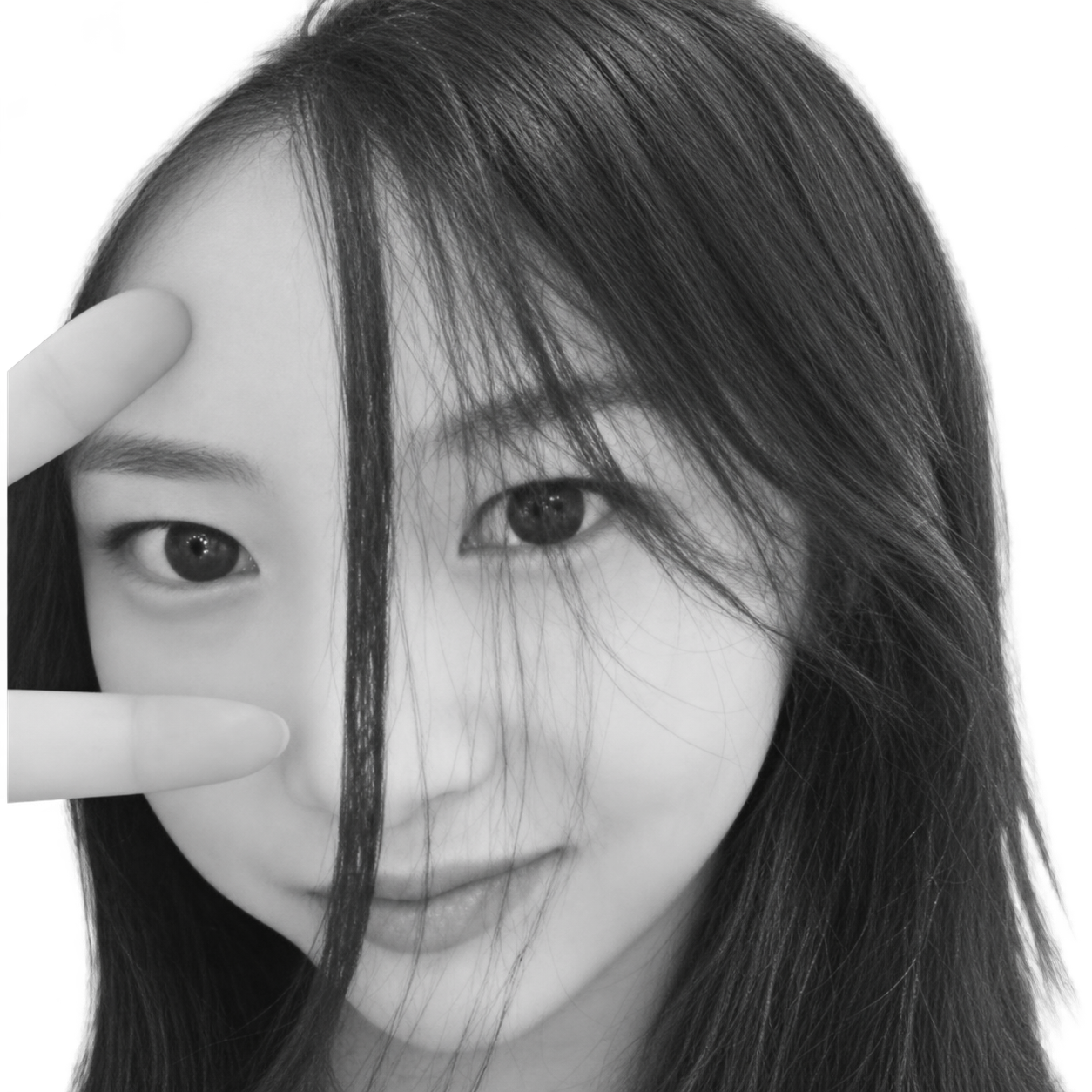 또딘또딘 채널 이미지