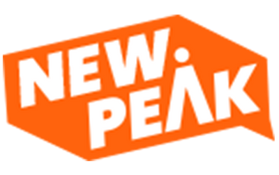 NEWPEAK